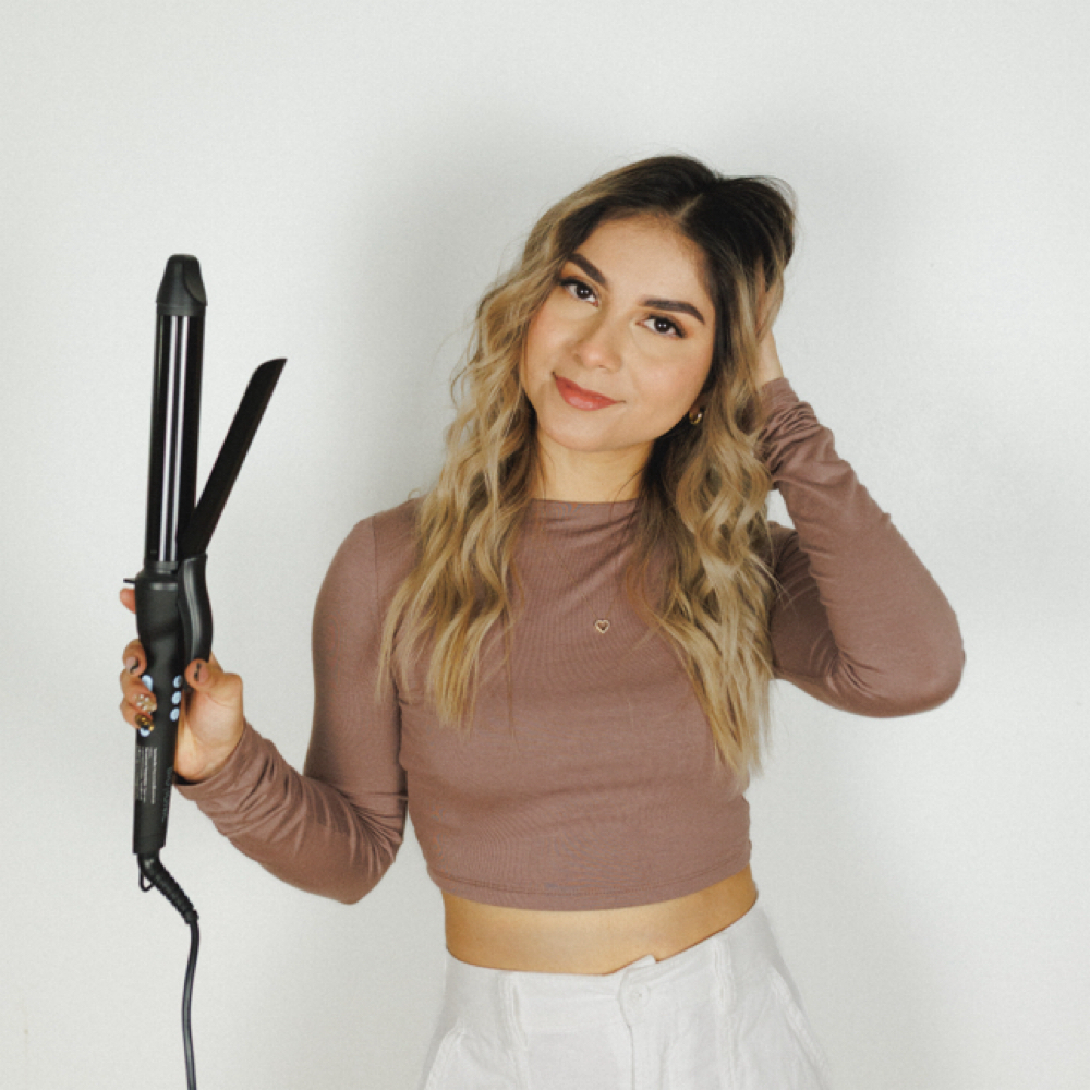Linda Gonzalez