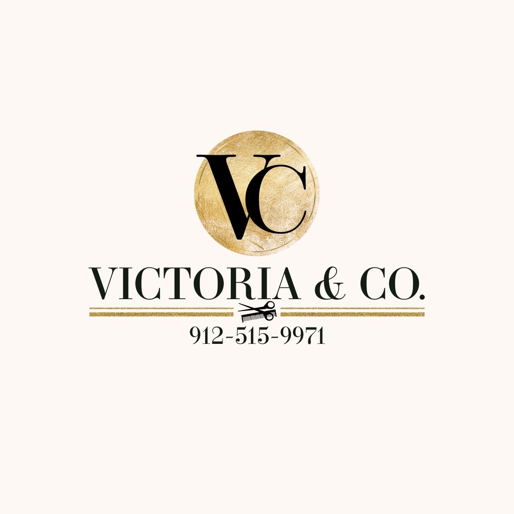 Victoria Sapp