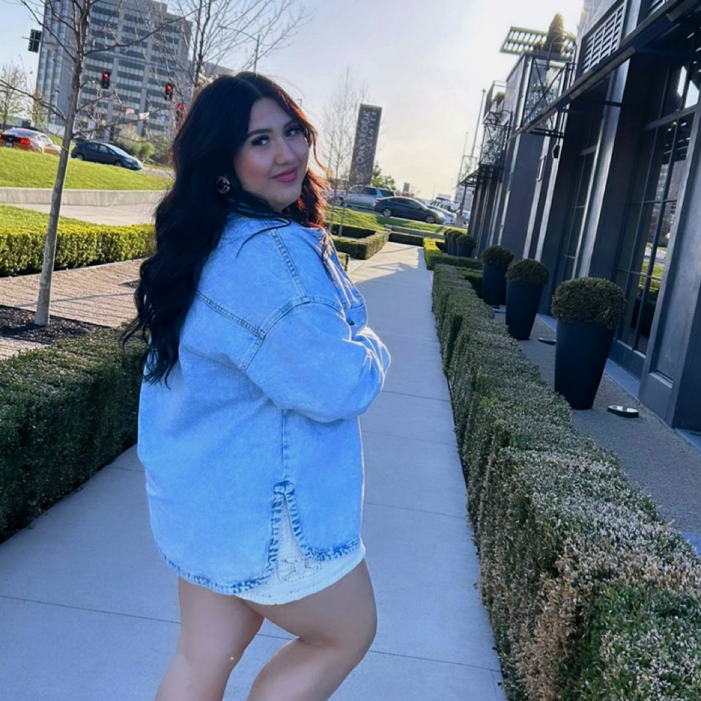 VIVIANA GARCIA