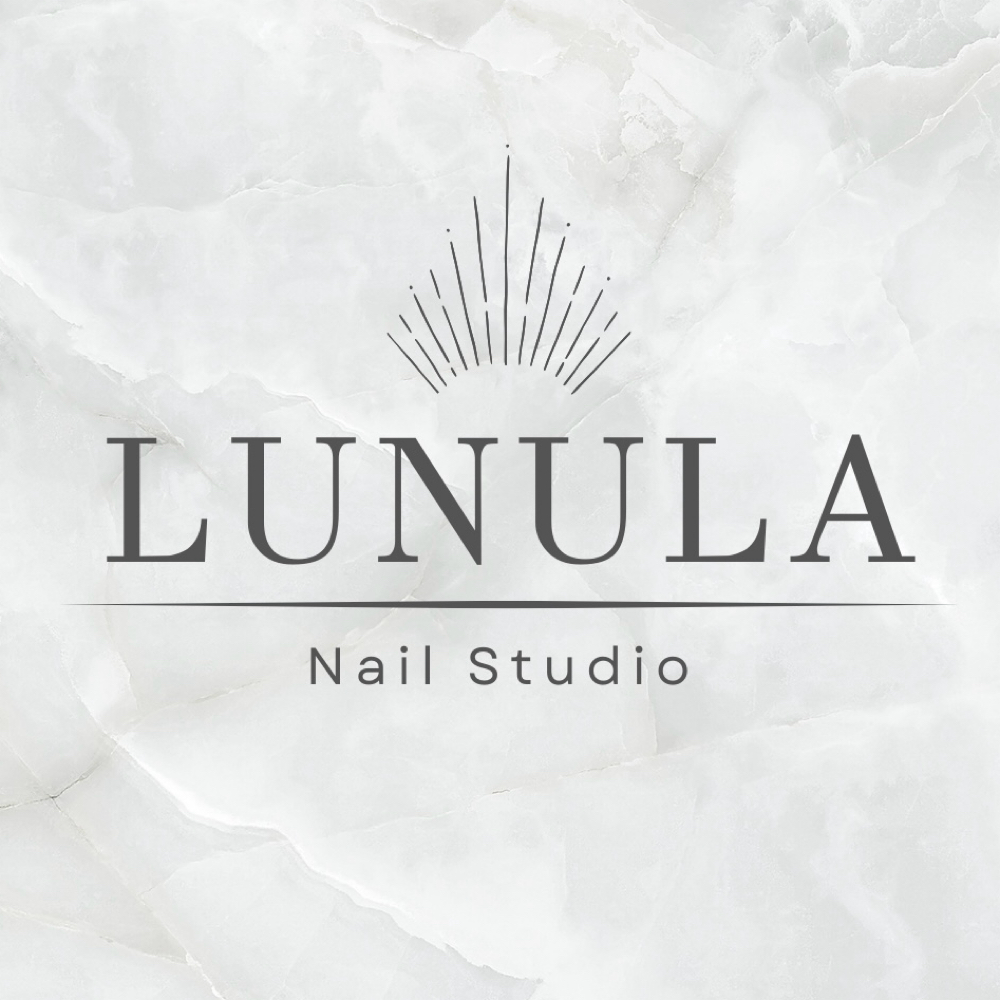 Alesia Osichenko at LUNULA Nail Studio in Vancouver, WA