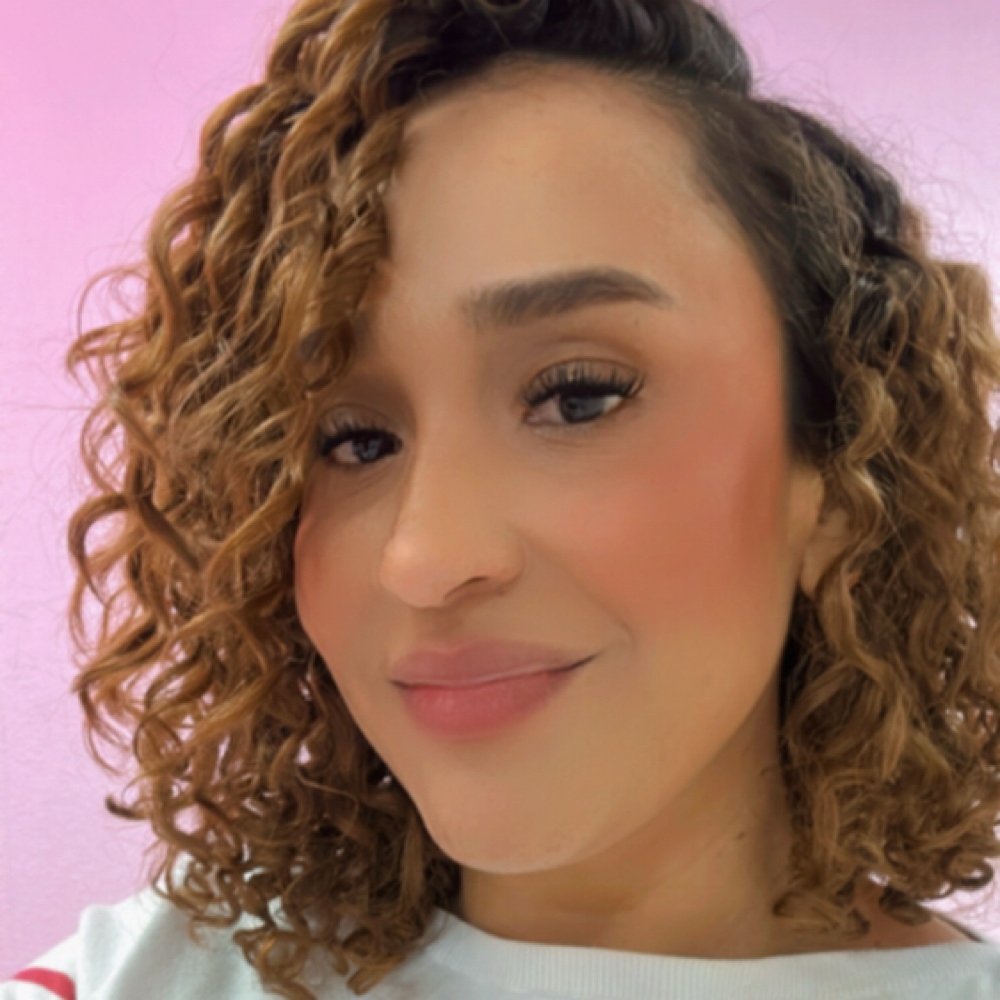 Connie Rios
