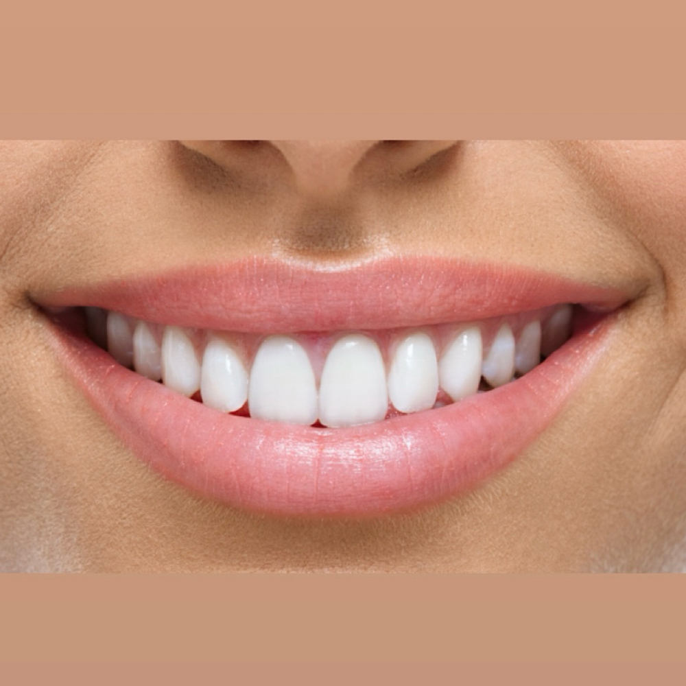 Luminous Teeth and Smiles LT Salon