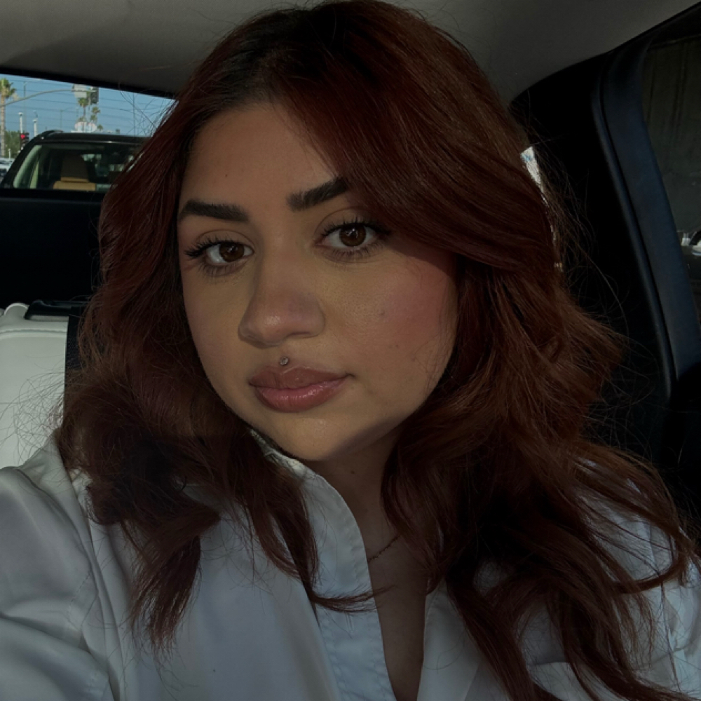 Amy Rodriguez