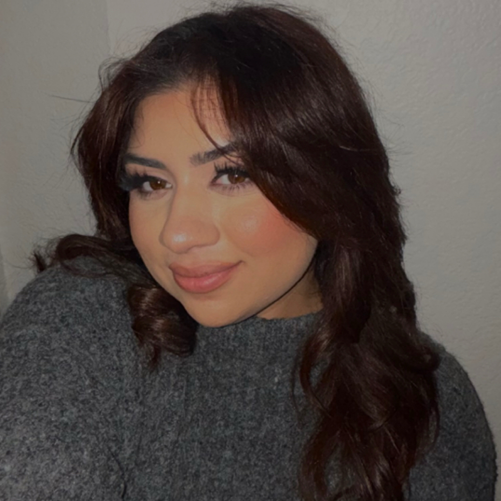 Amy Rodriguez