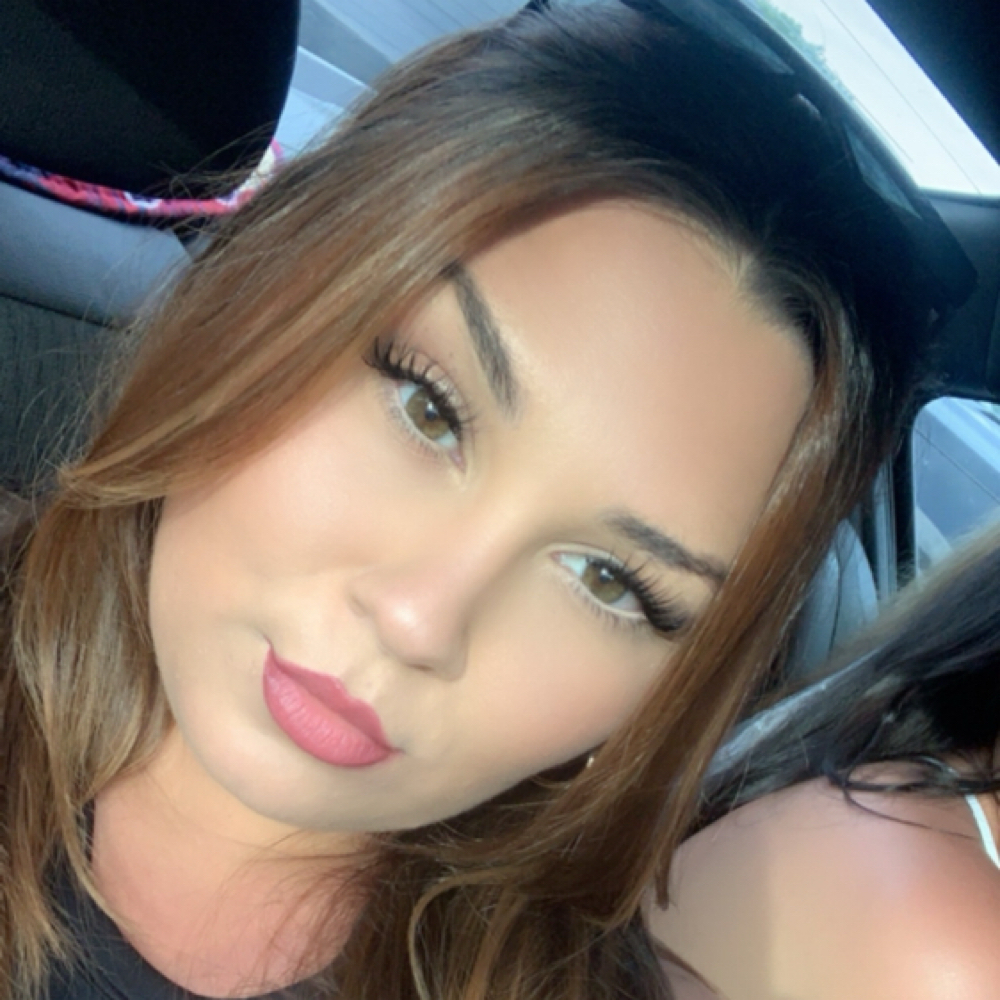 Brittany C