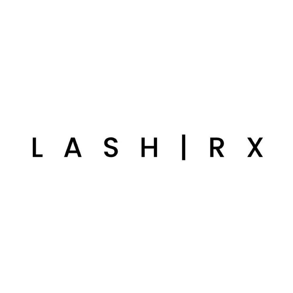 Meagan Sousa at L A S H | R X in Westport, MA