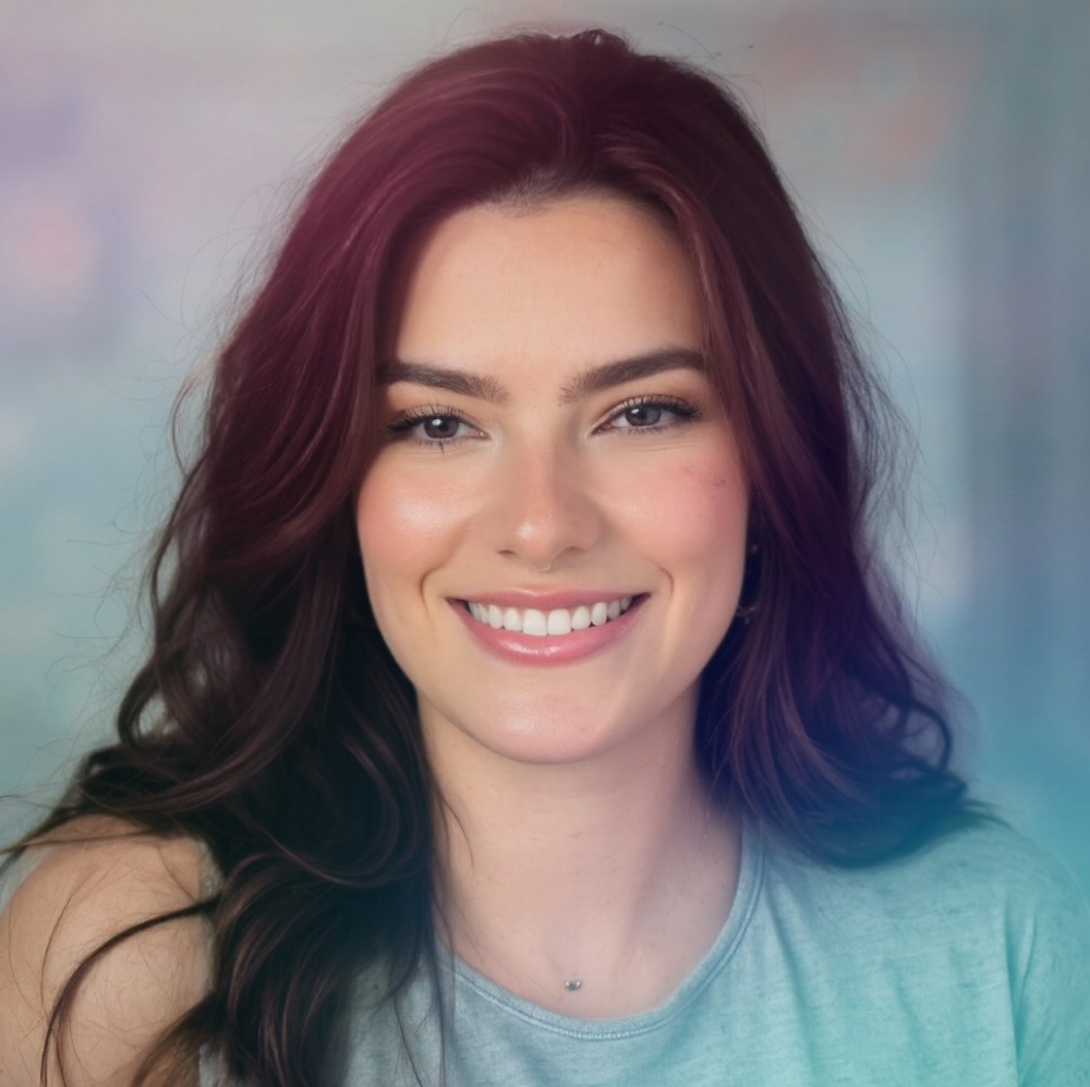 Yohanna Milton