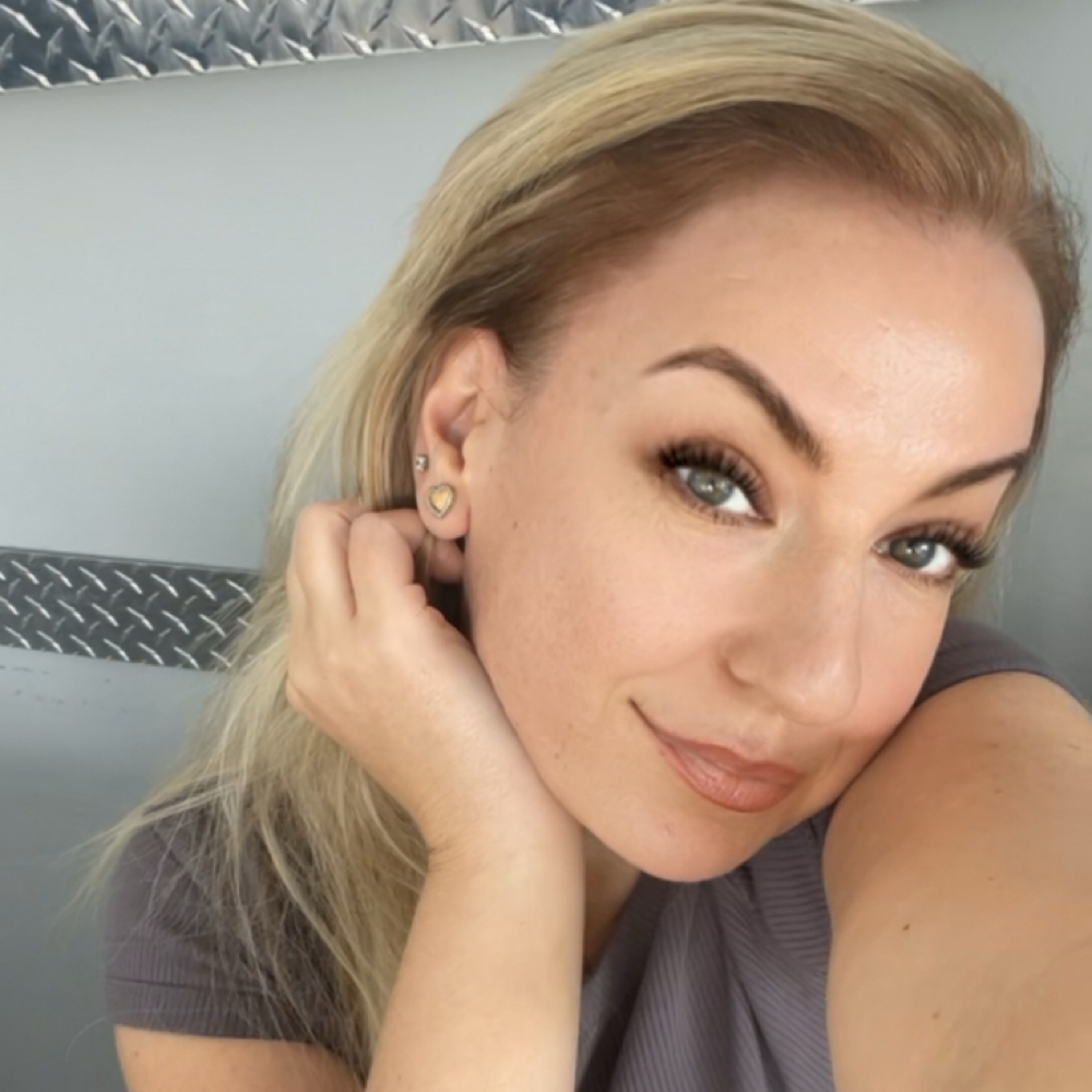 Lejla Kovic