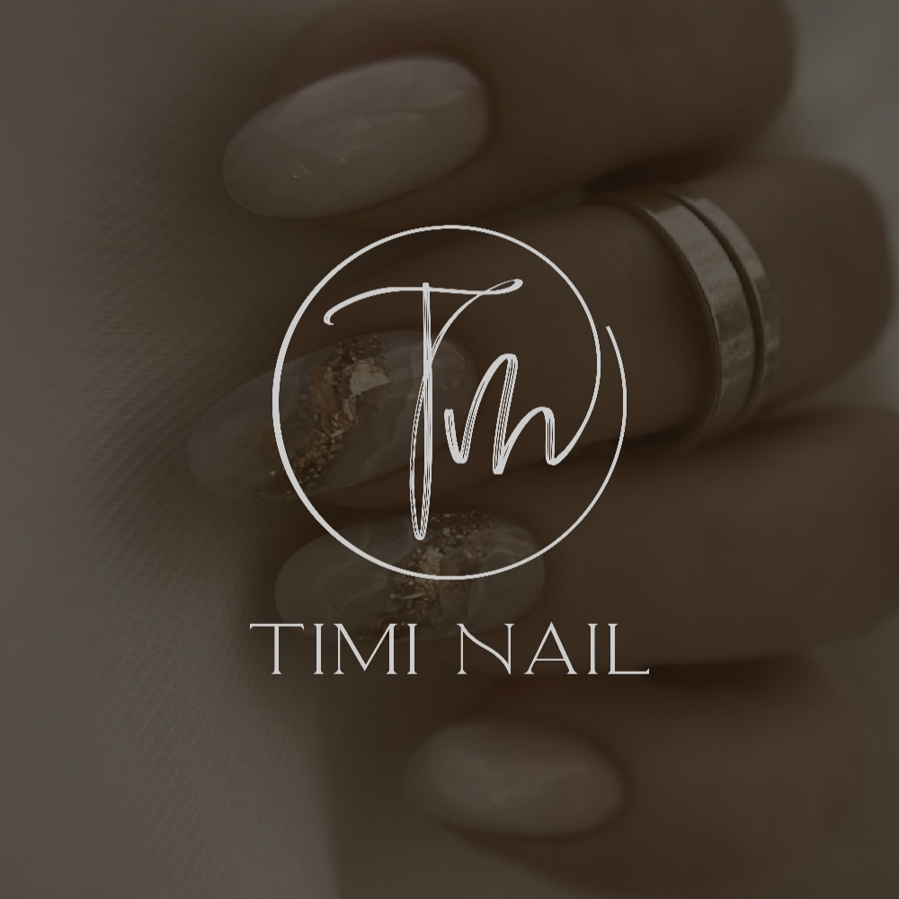 Tina Phan