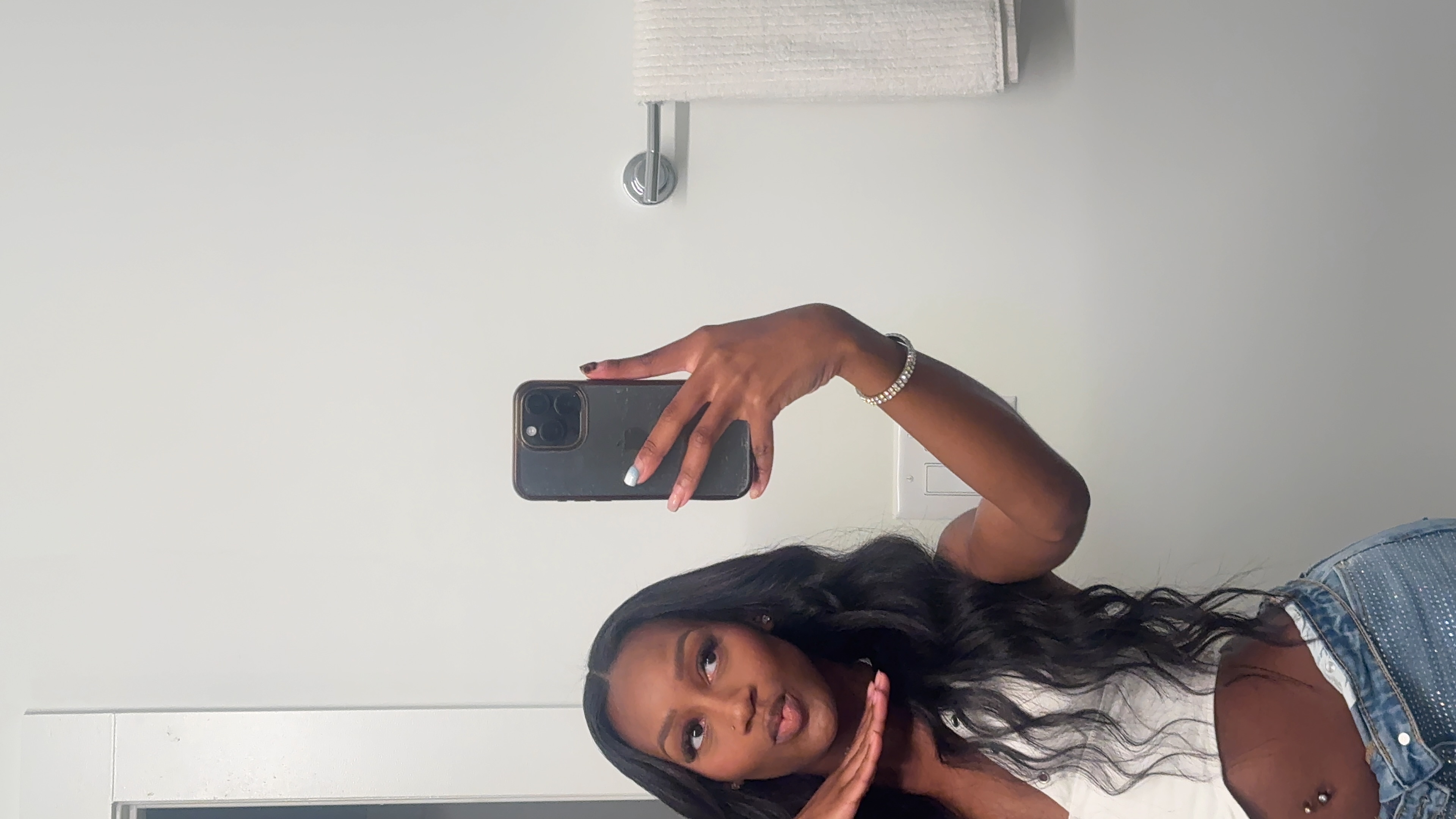 Ashyah Johnson