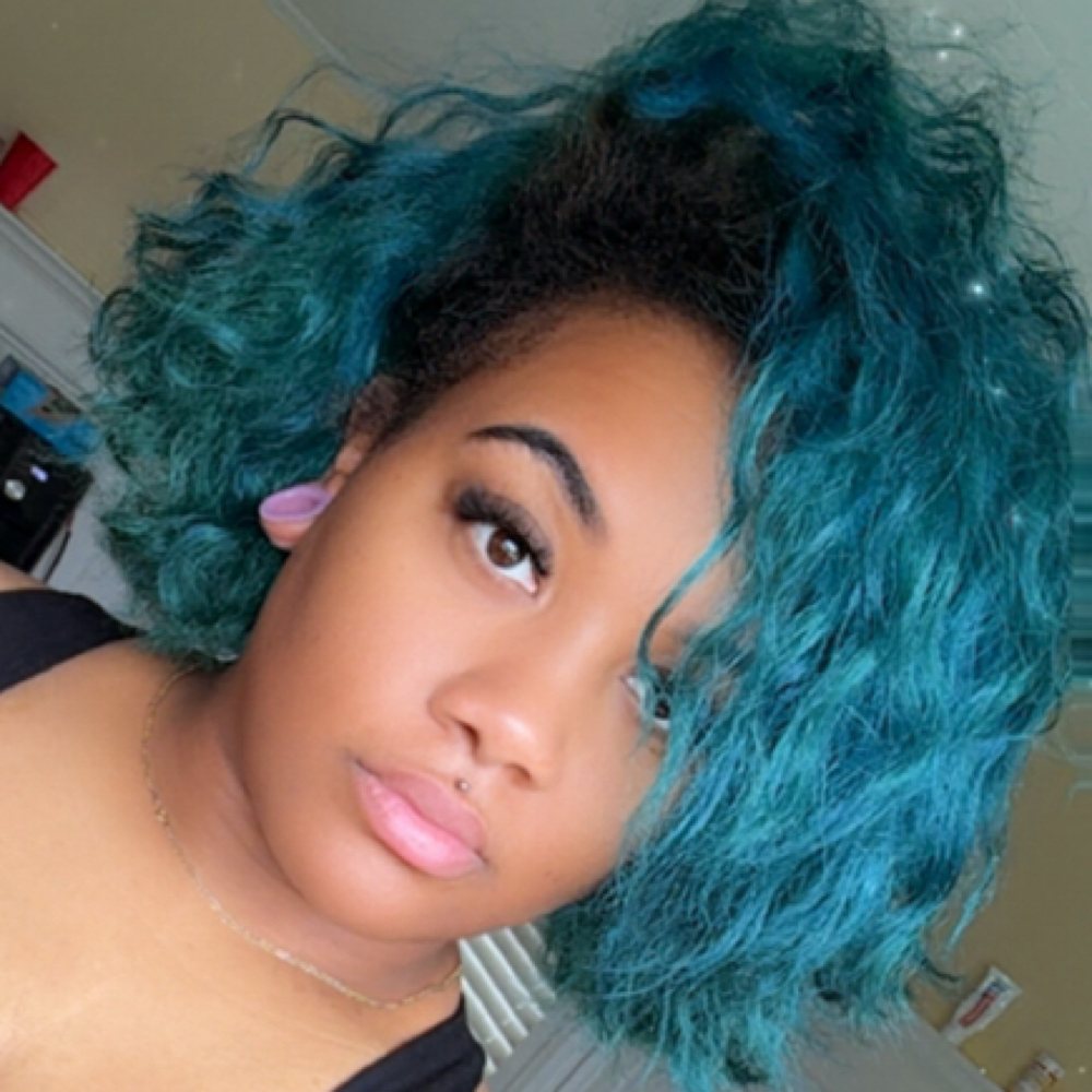 Jayme Bee