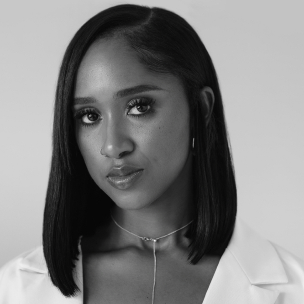 Maytte Reynoso at The Skin Lab LLC in Takoma Park, MD