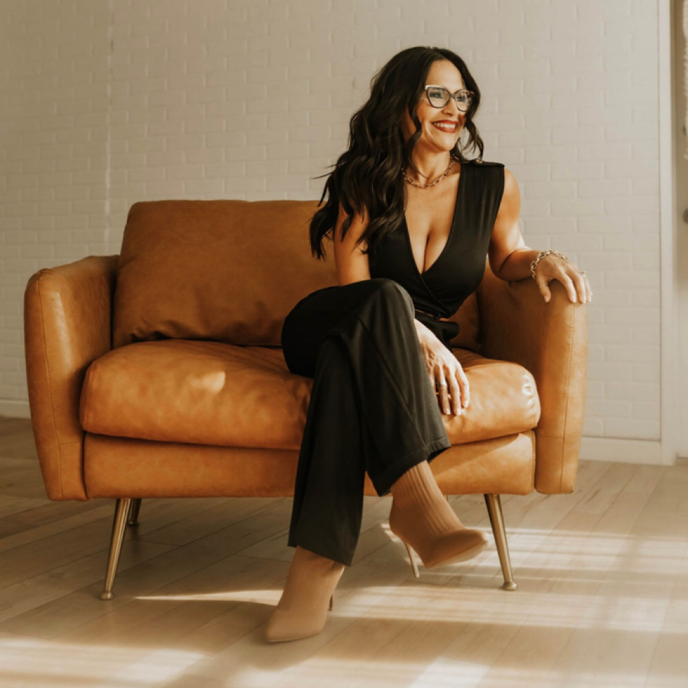 Denise Schroer
