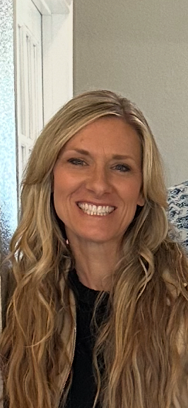 Leyanne Enterline