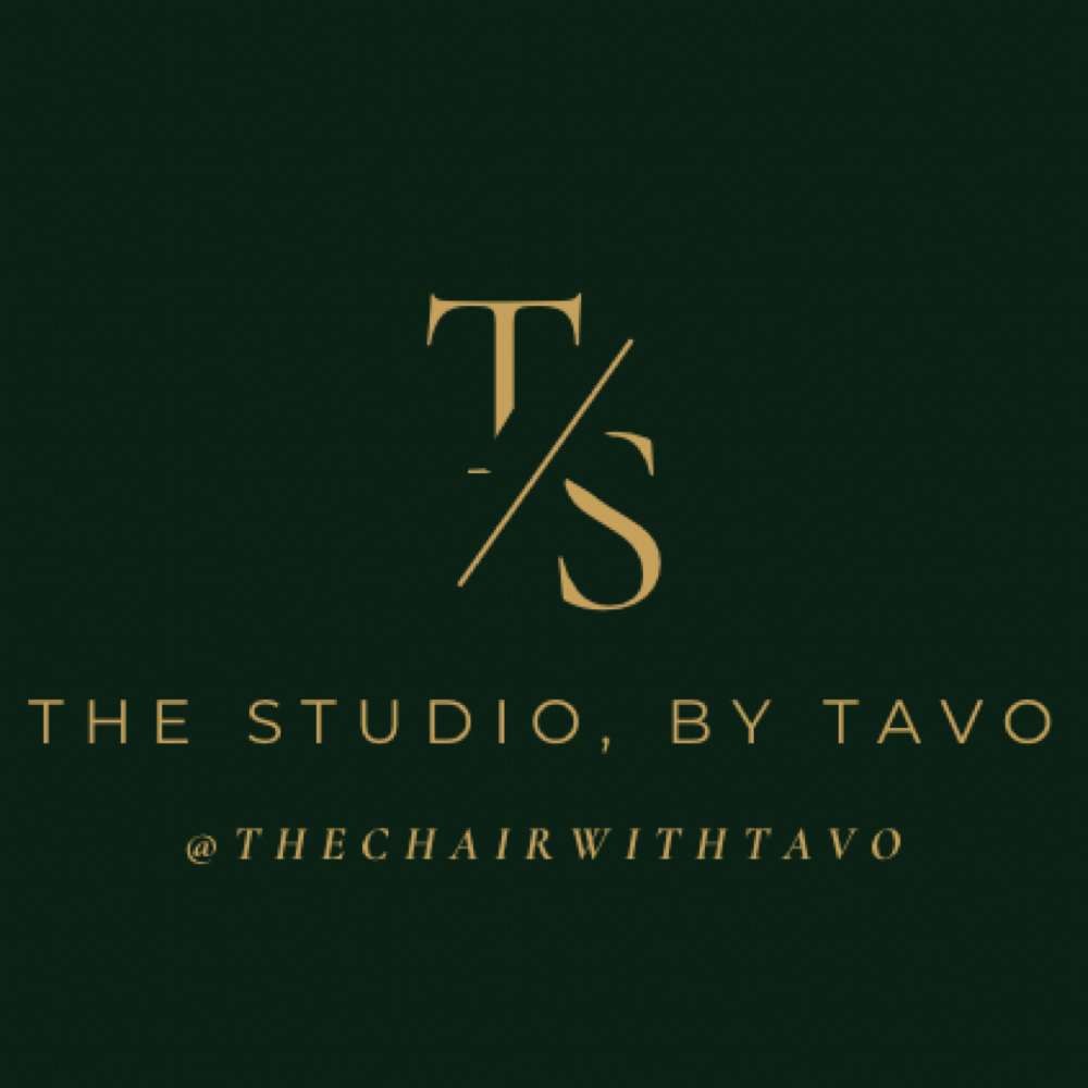The Studio By TAVO
