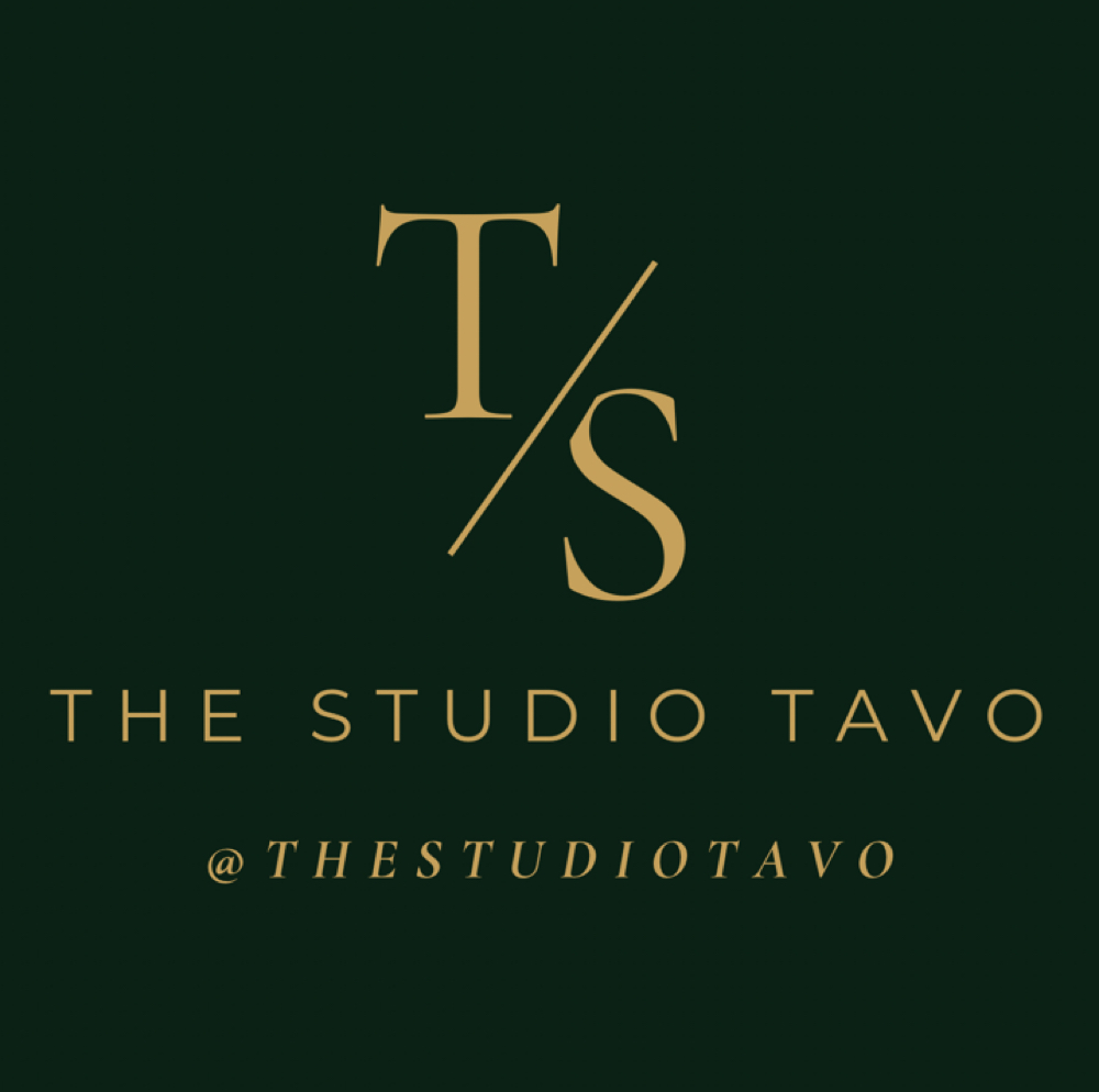 The Studio TAVO at THE STUDIO TAVO in Wheaton, IL