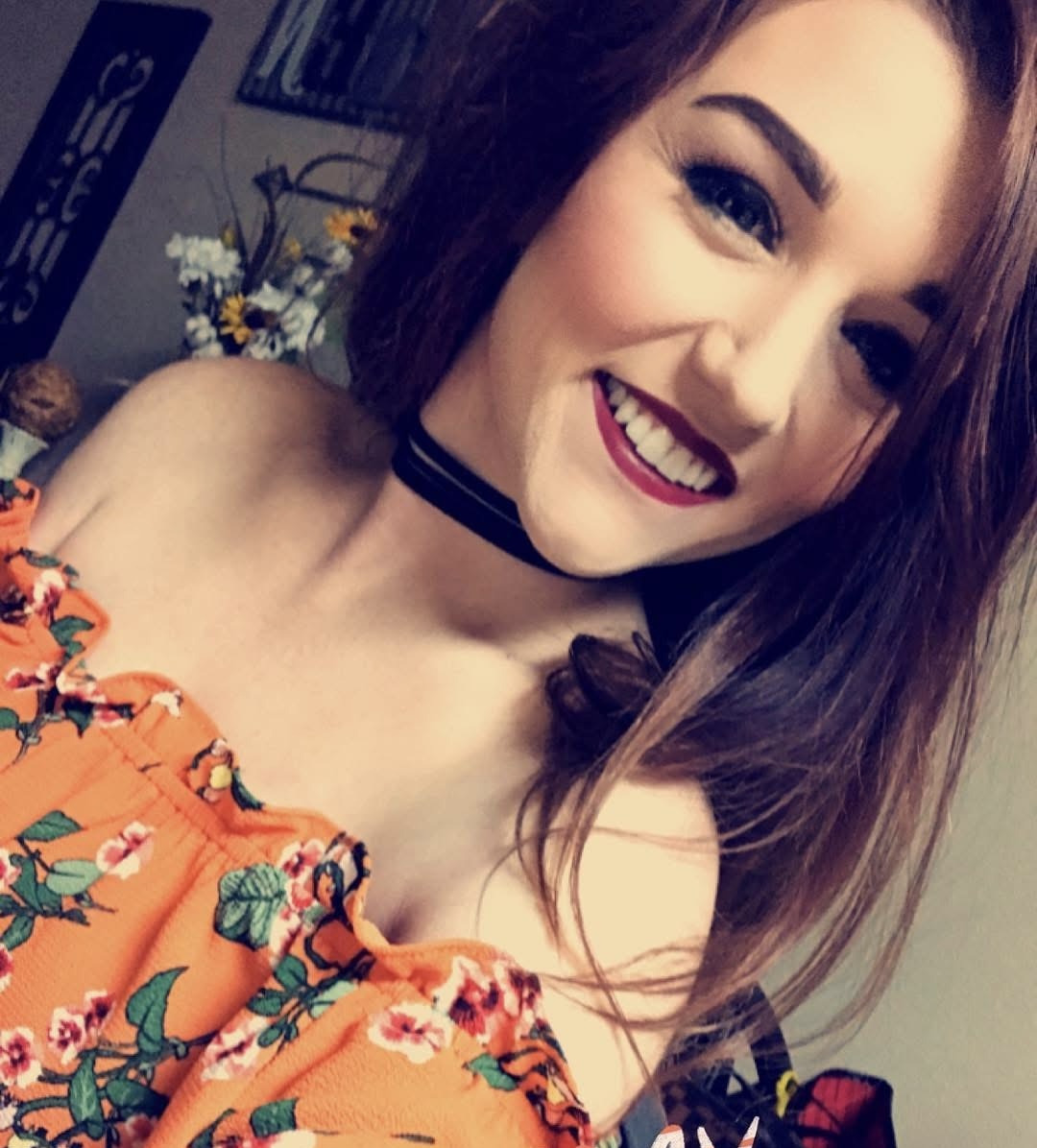 Cheyenne Kerns