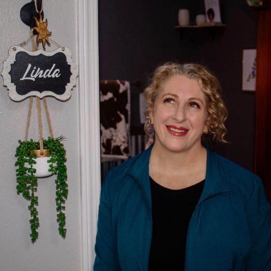 Linda Nurse Injector at EVLO Salon Suites in Nampa, ID