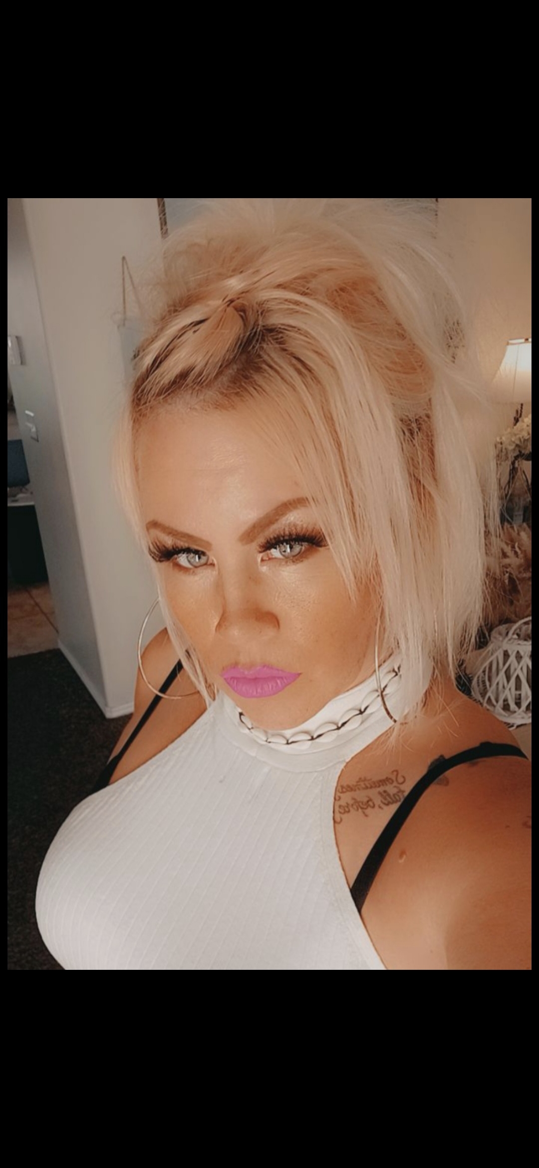 Jen Mitchell