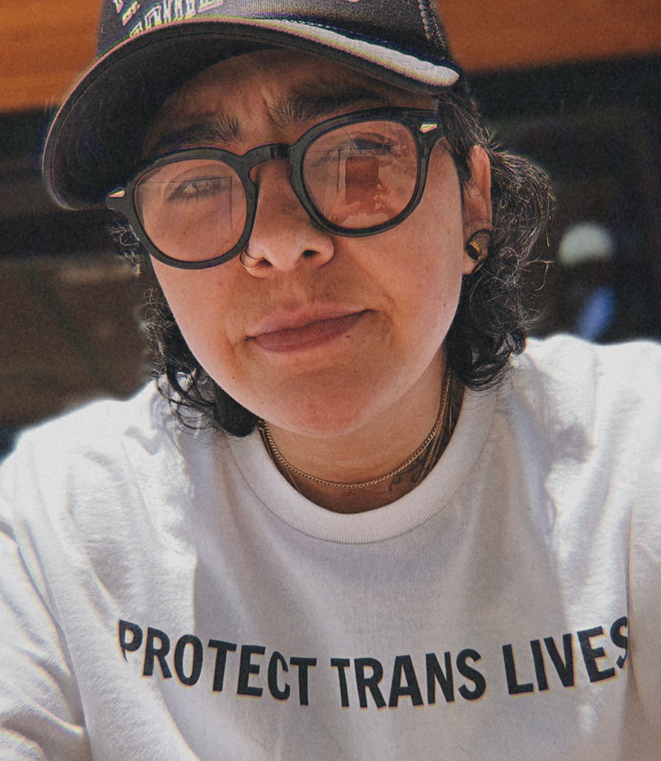 Jen Gauna