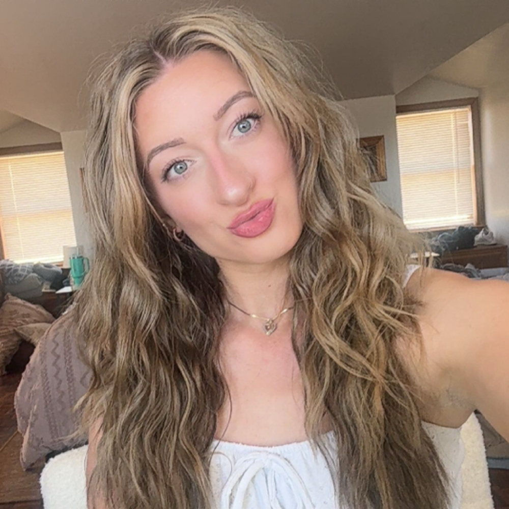 Malyn Leet