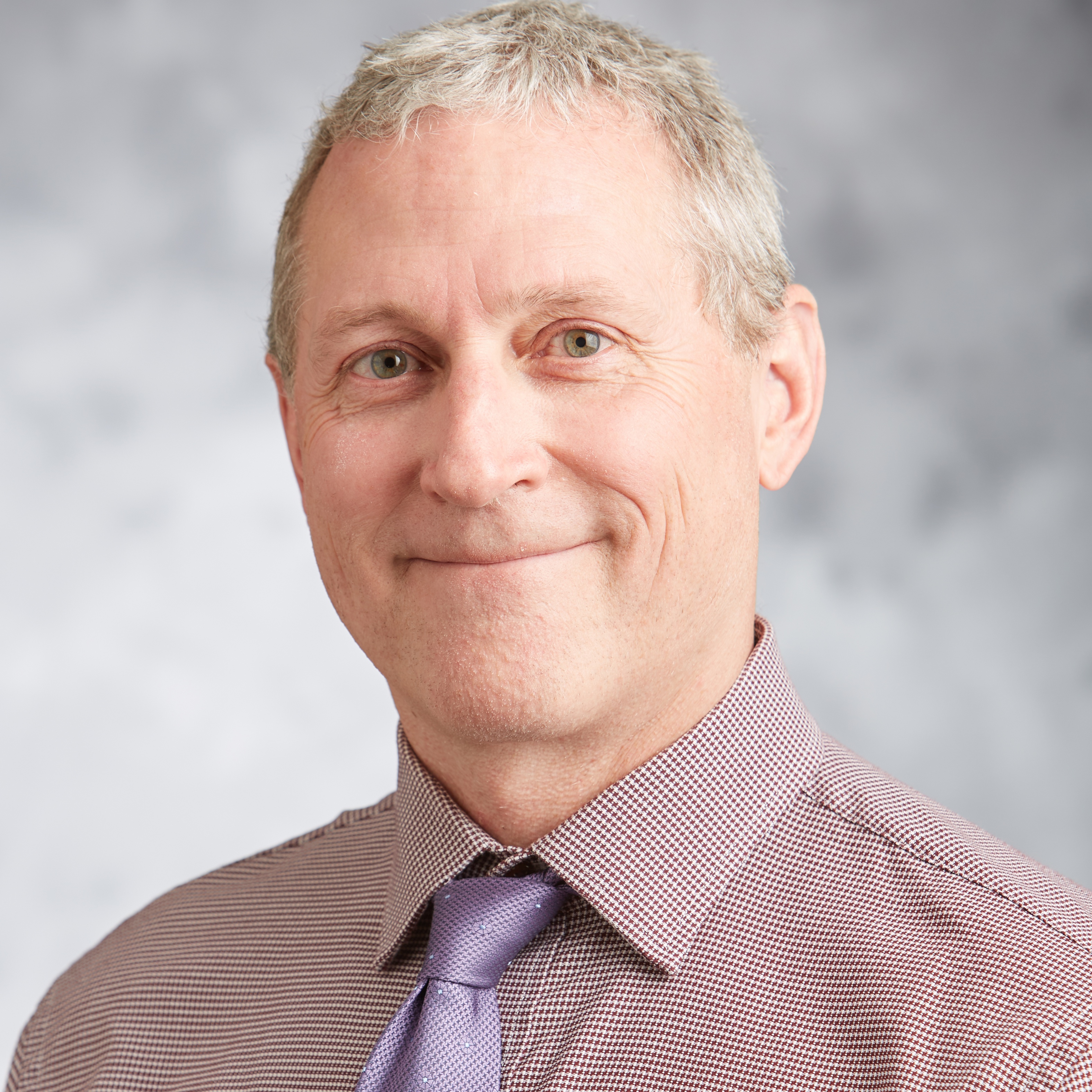 Nathan Eastman at BiohAK IV Bar in Phoenix, AZ