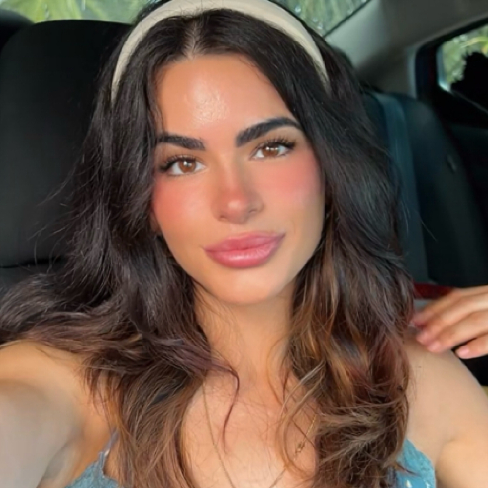 Gigi Espinosa