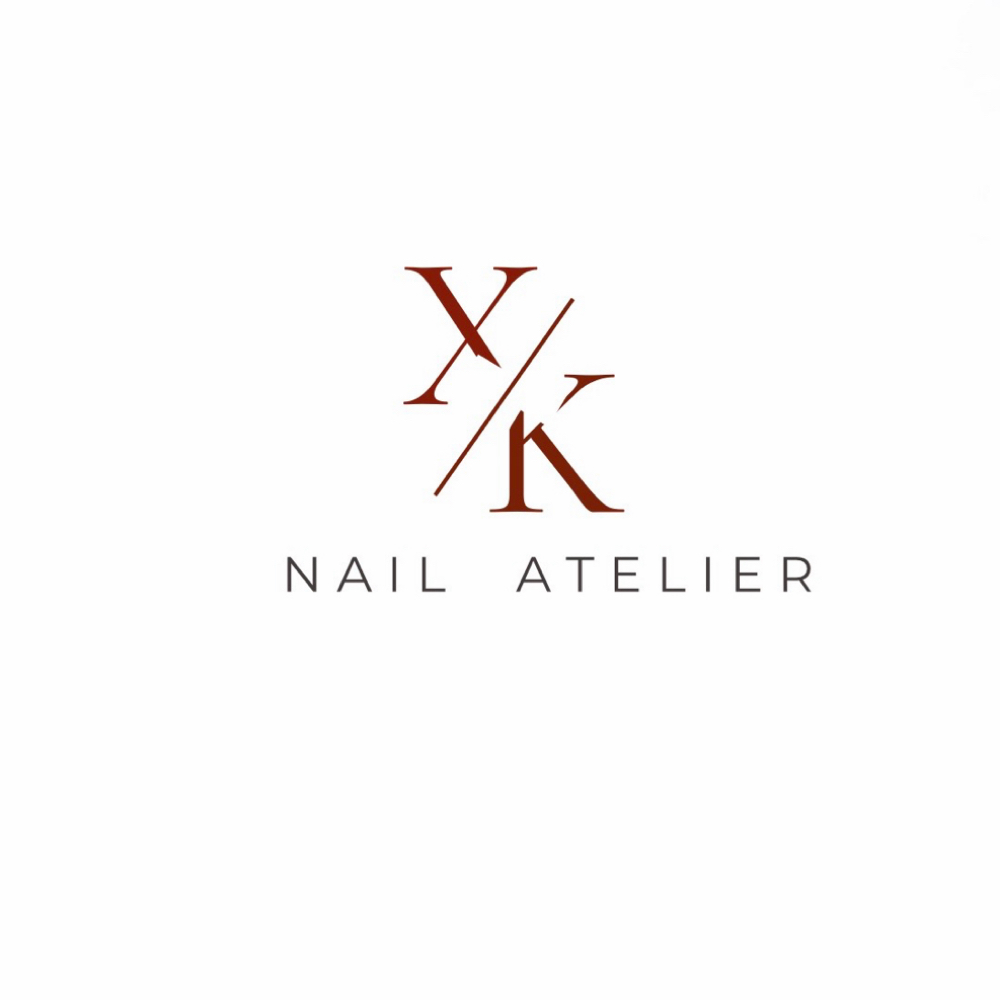 XK Nail Atelier at XK Nail Atelier in Paramus, NJ