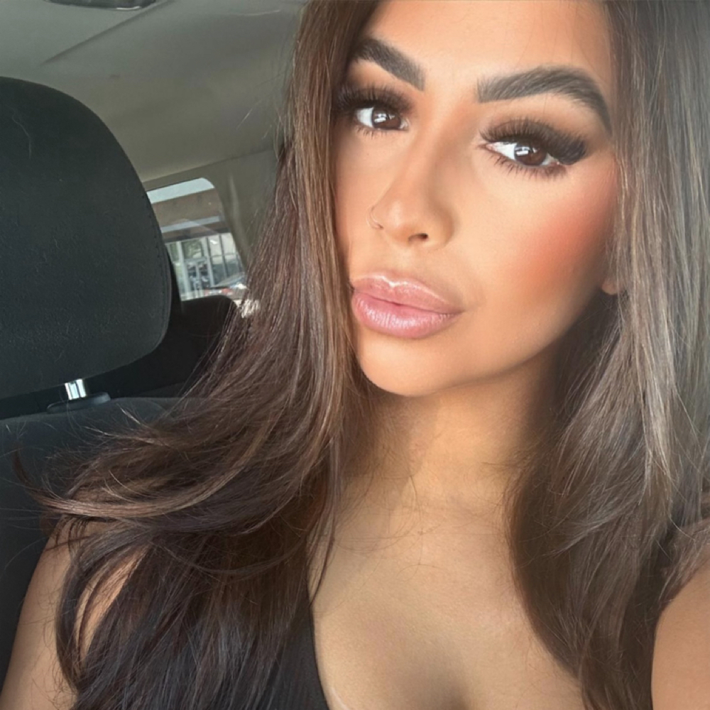 Jessica Flores