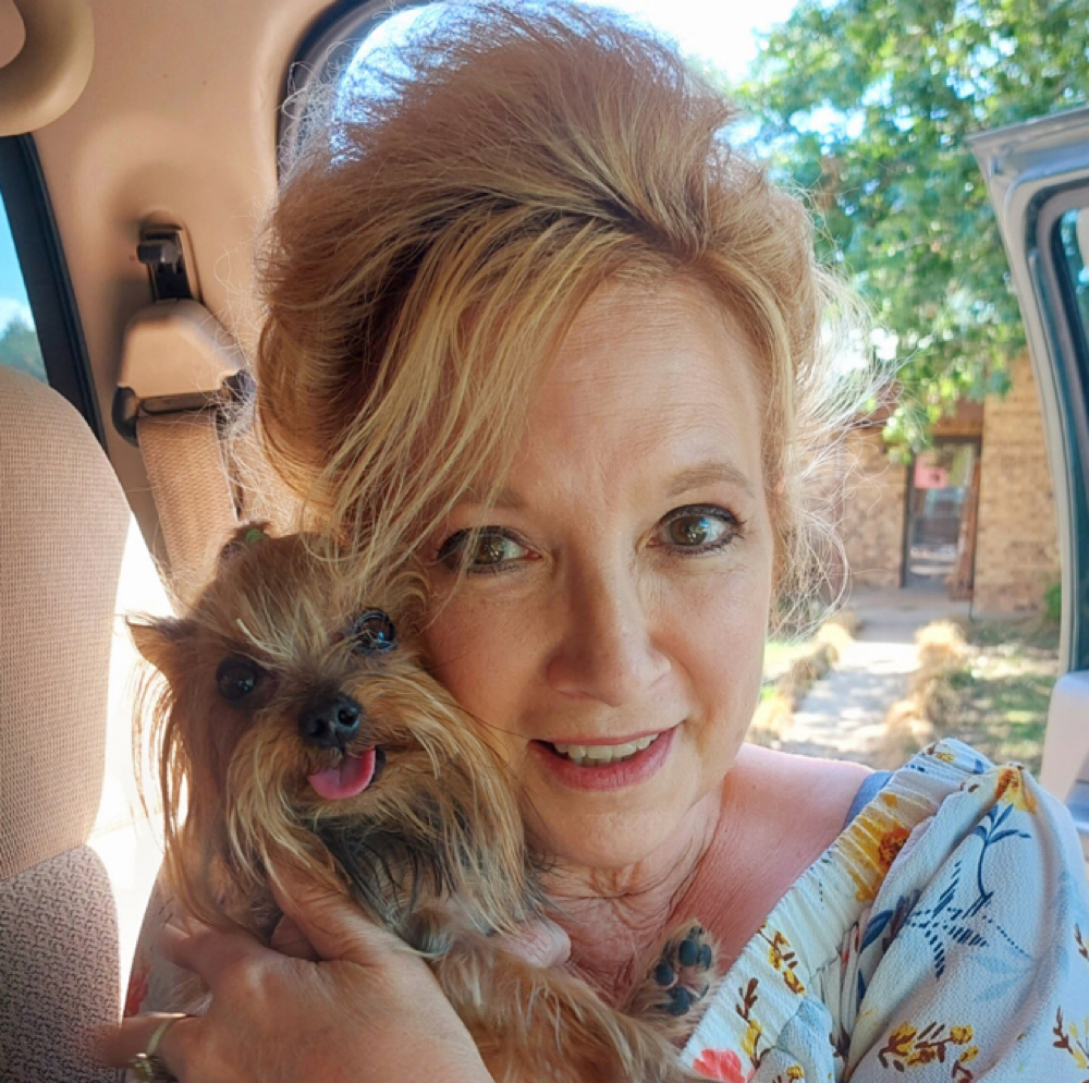 Deneen Tiemann