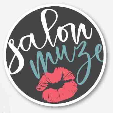 Salon Muze