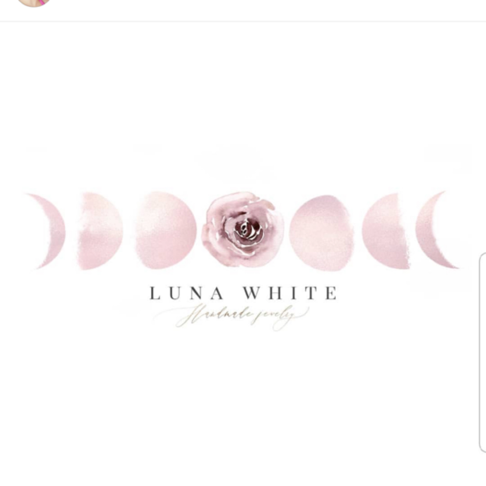 Luna Lee Aesthetics