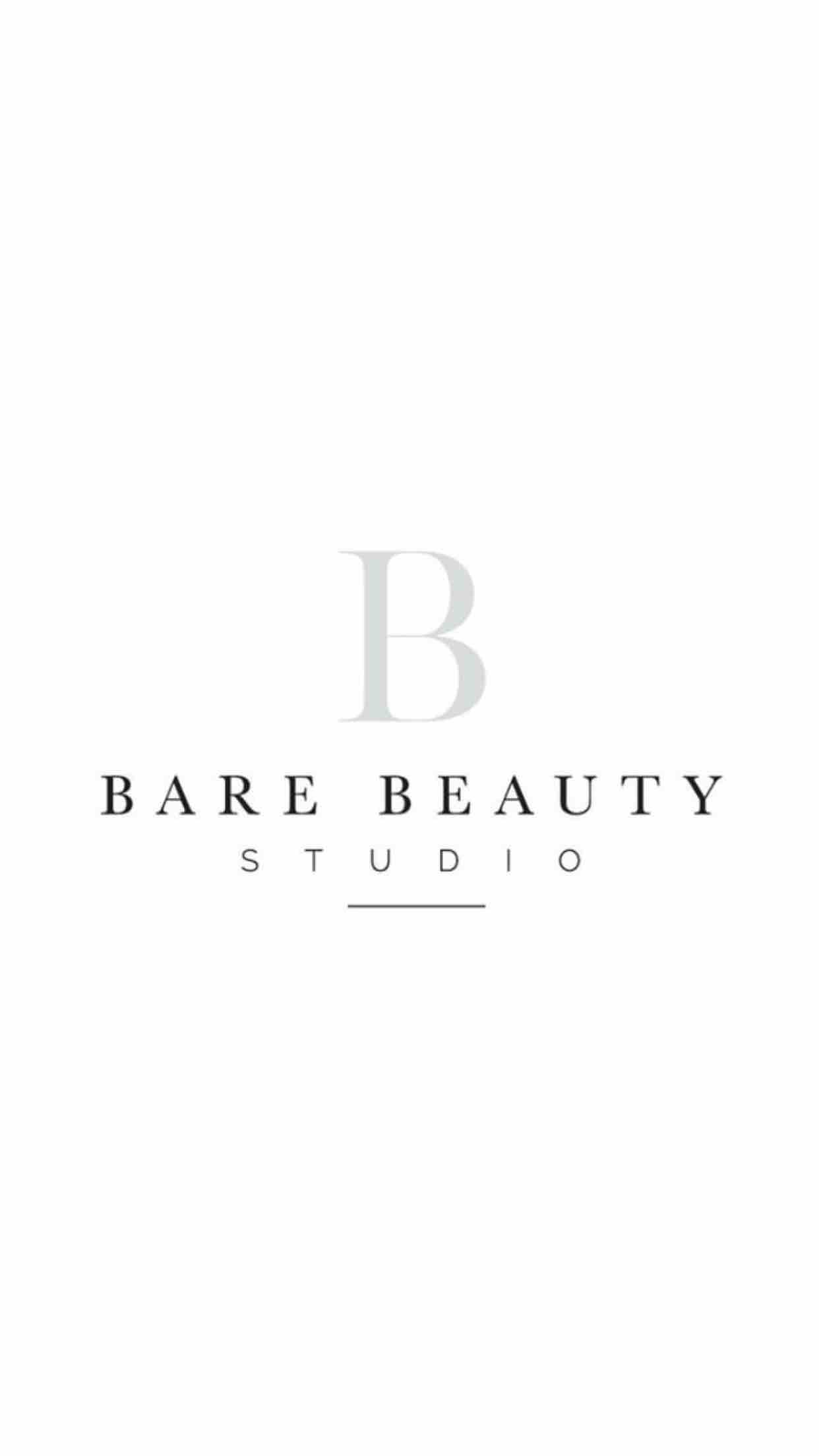 Jessica Ingles at Bare Beauty Studio in Temecula, CA
