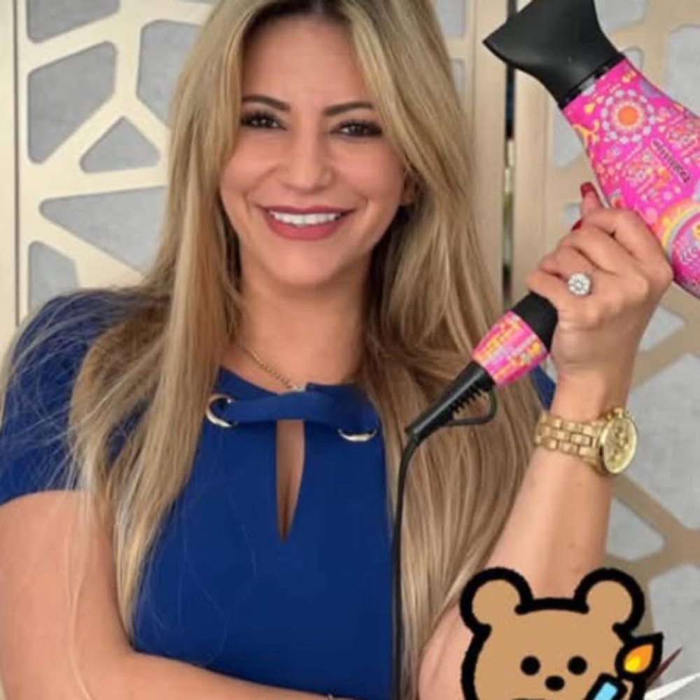 lulu l
