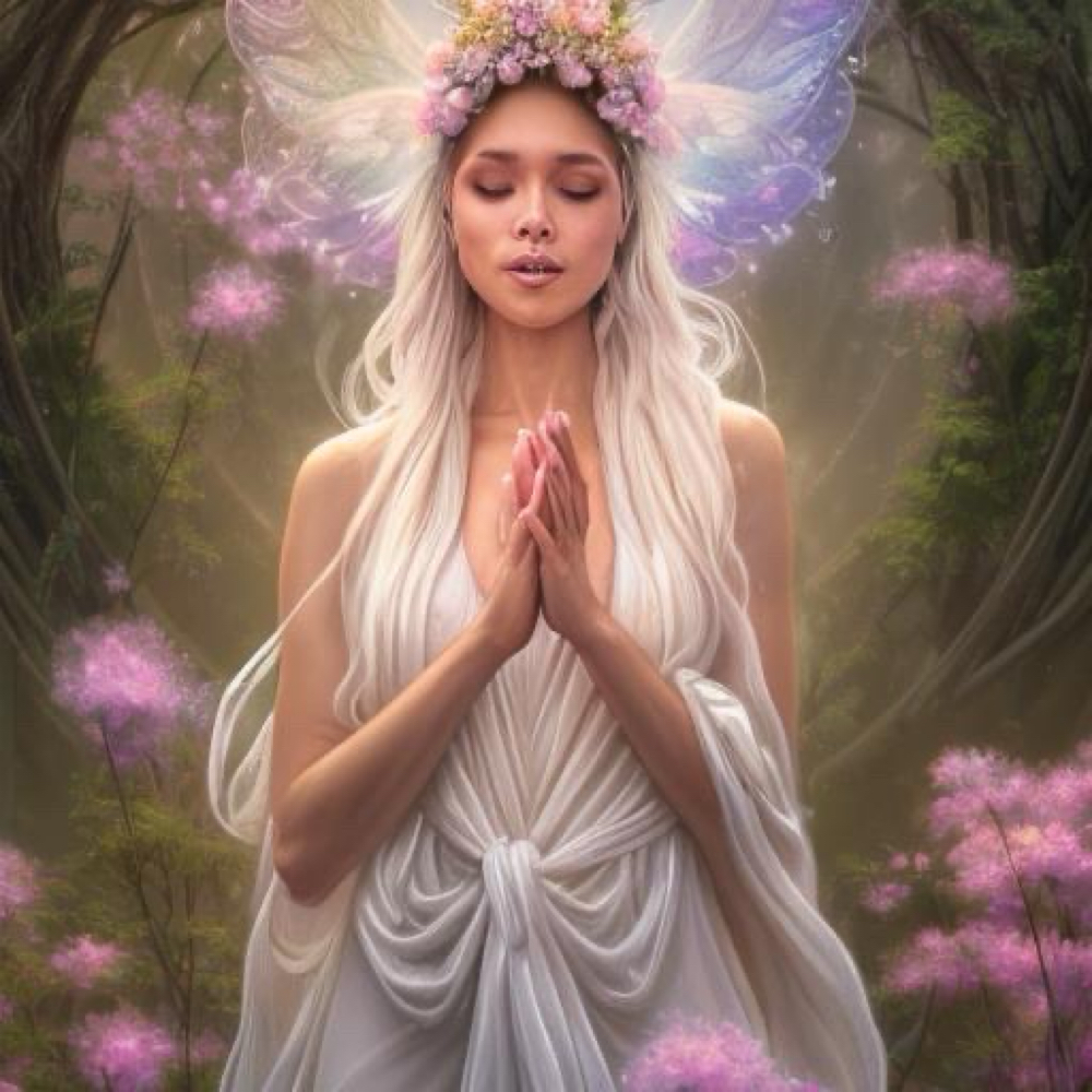 Sauna Room at Anastasia’s Crown in Pittsburgh (Shadyside Area), PA