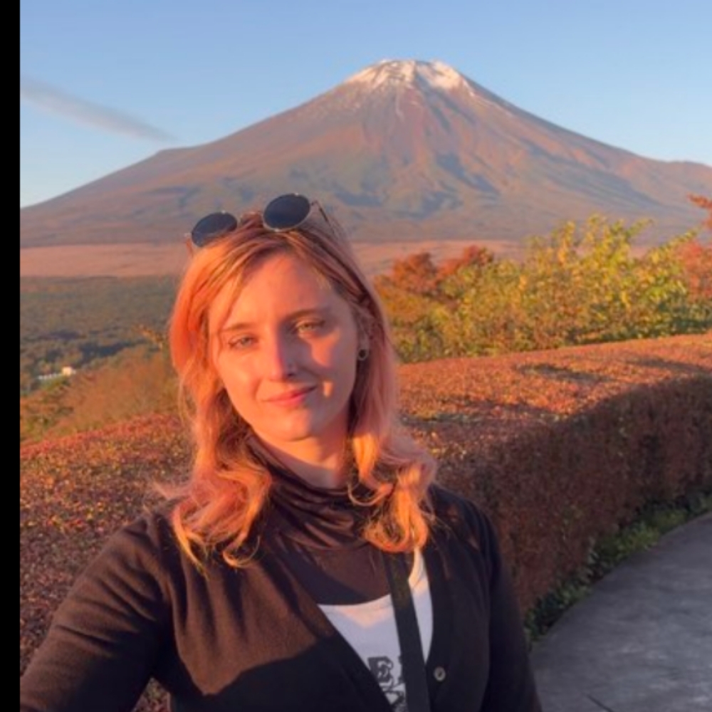 Dre Yarkin at Sage N Selenite Wellness Spa & Boutique in Seaford, NY