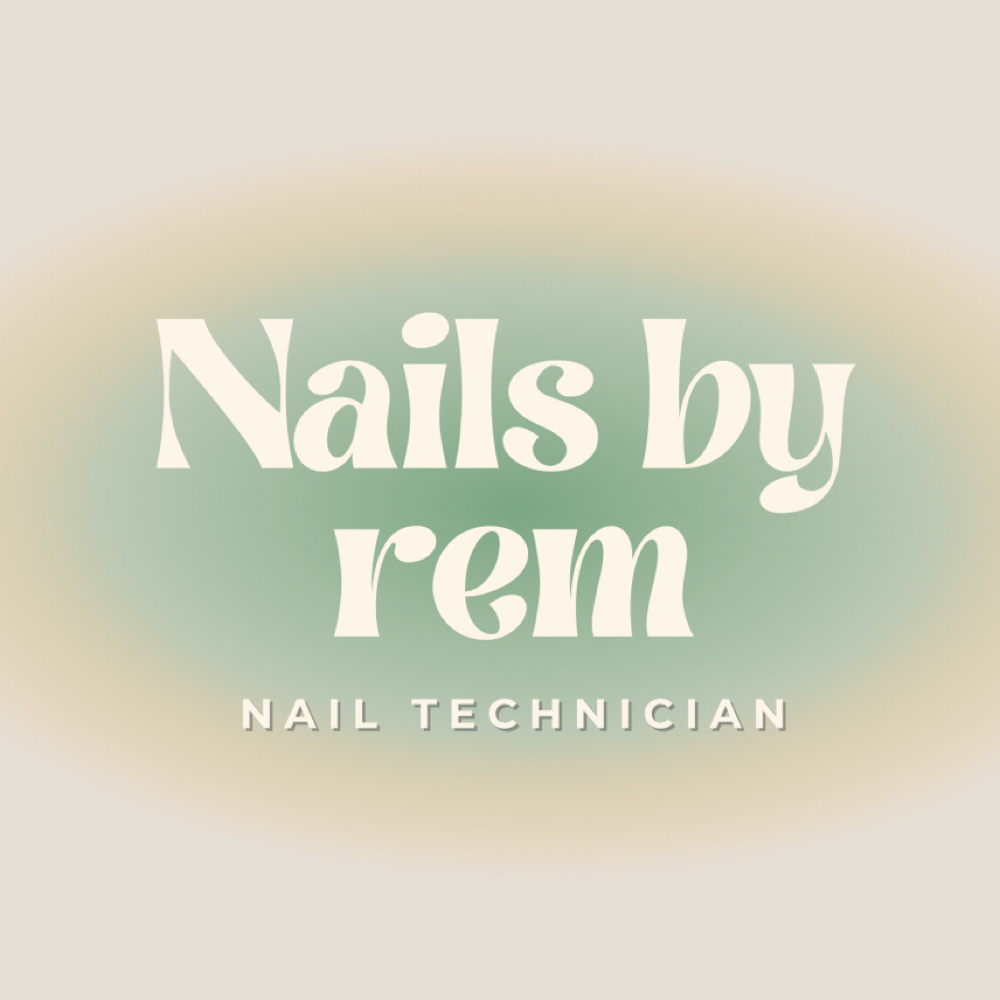 Rem . at Root+Ritual in Yuma, AZ