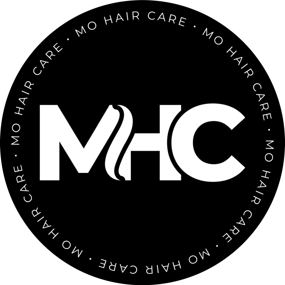 Mo Hair Care
