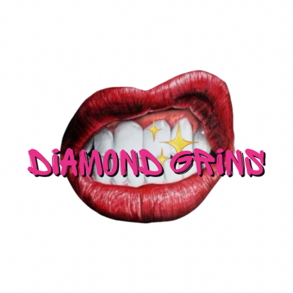 Diamond Grins