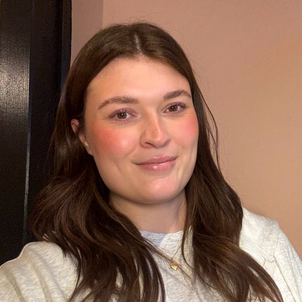 Alanna Leonard at Sugar & Spice Aesthetics in Hyannis, MA