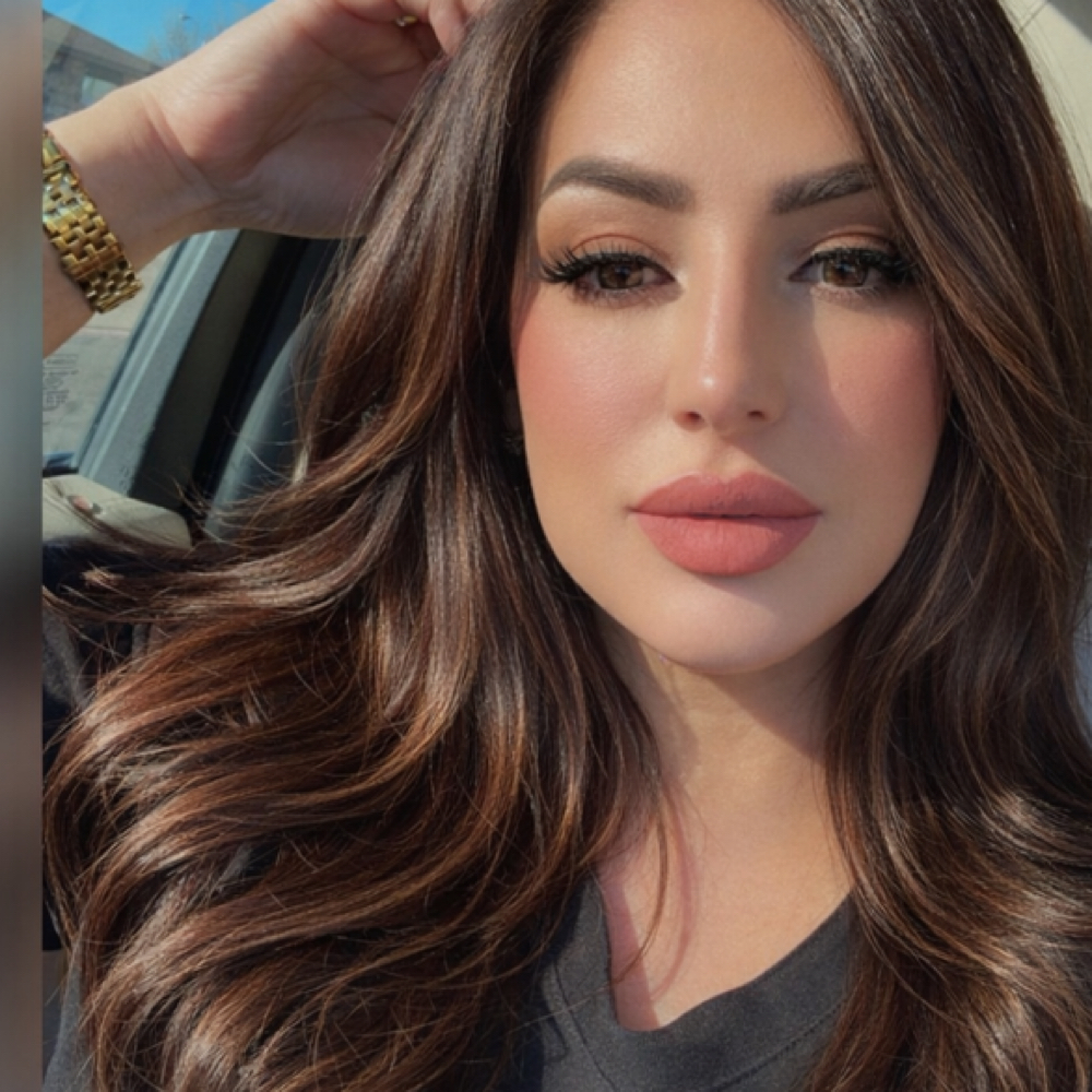 Renee Vargas RN at Aesthetic Artistry by Renee V in Roswell, NM