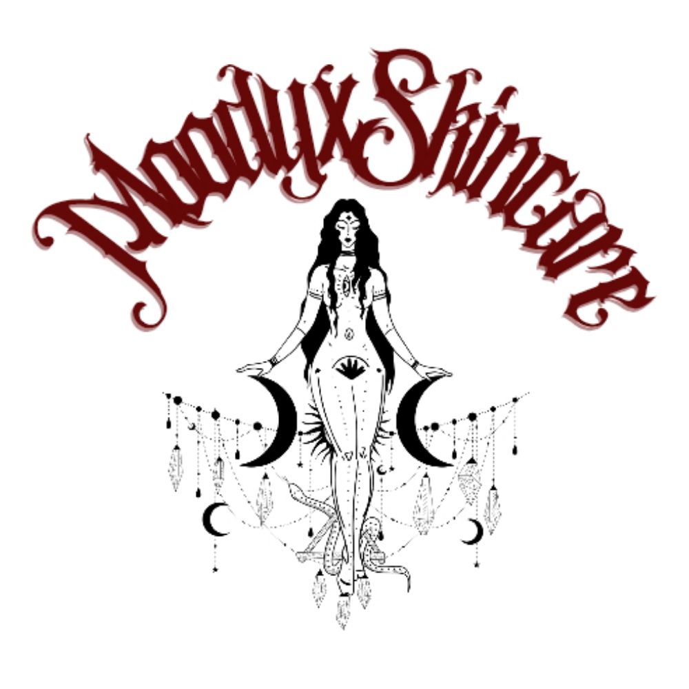 Destiney Moreno at MoodyxSkincare | Las Vegas Advanced Esthetician in Las Vegas, NV