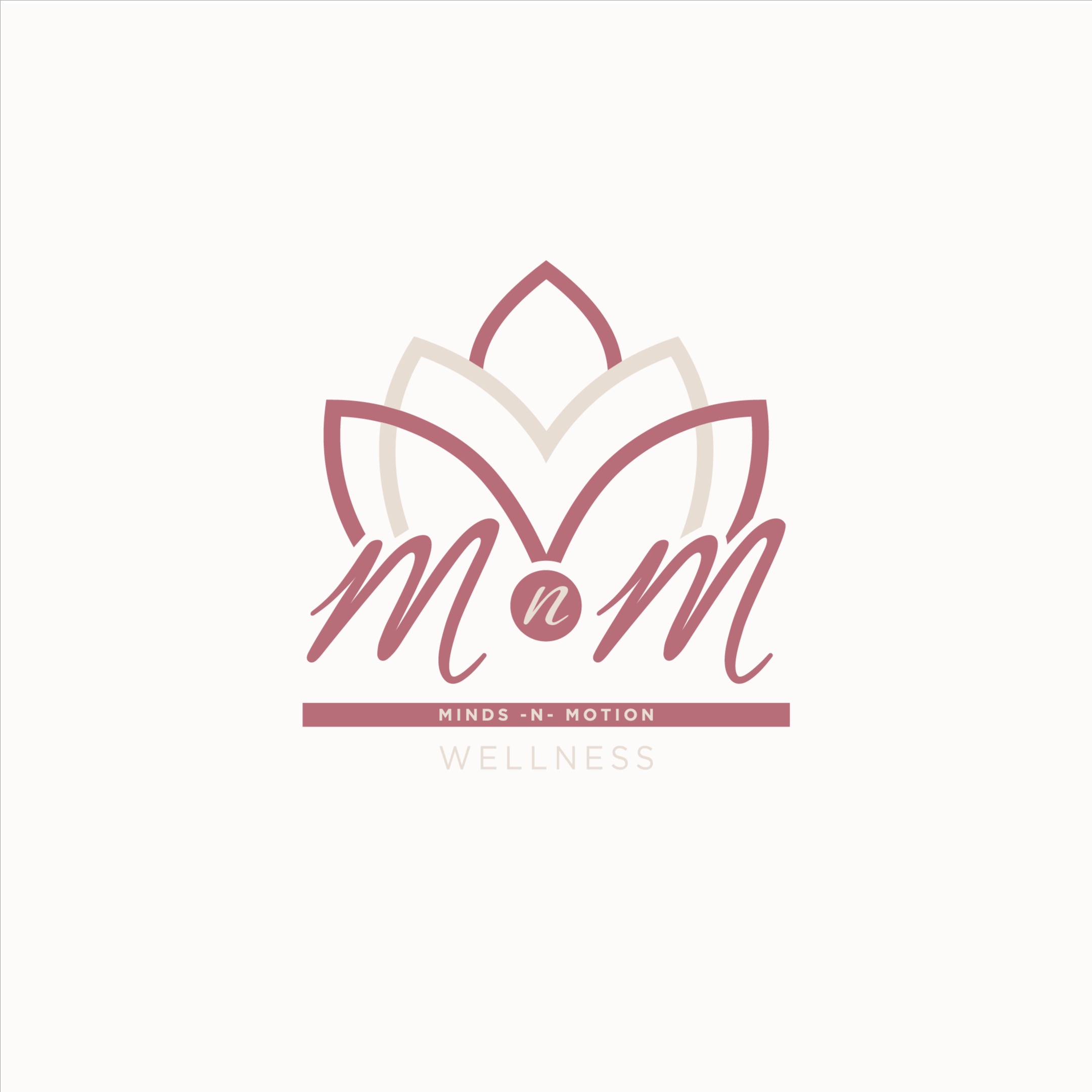 Melody Wright at Minds-N-Motion Wellness LLC in North Jackson, OH