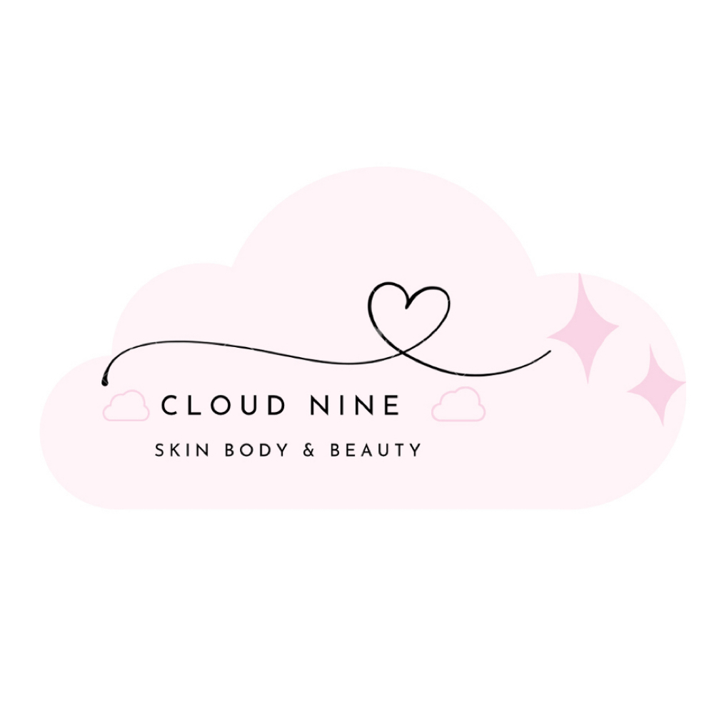 Cloud Nine at Cloud Nine Luxury Esthetics in El Cajon, CA