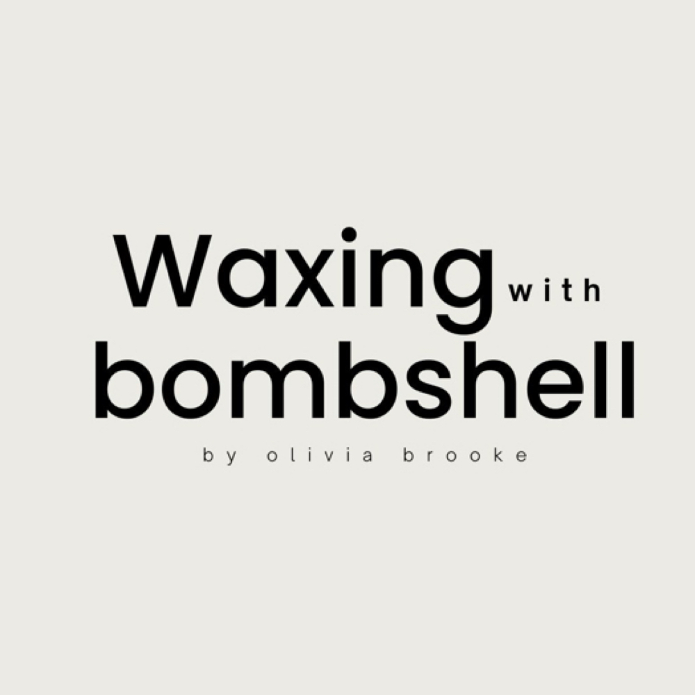 WAXING with Olivia 137 W 116