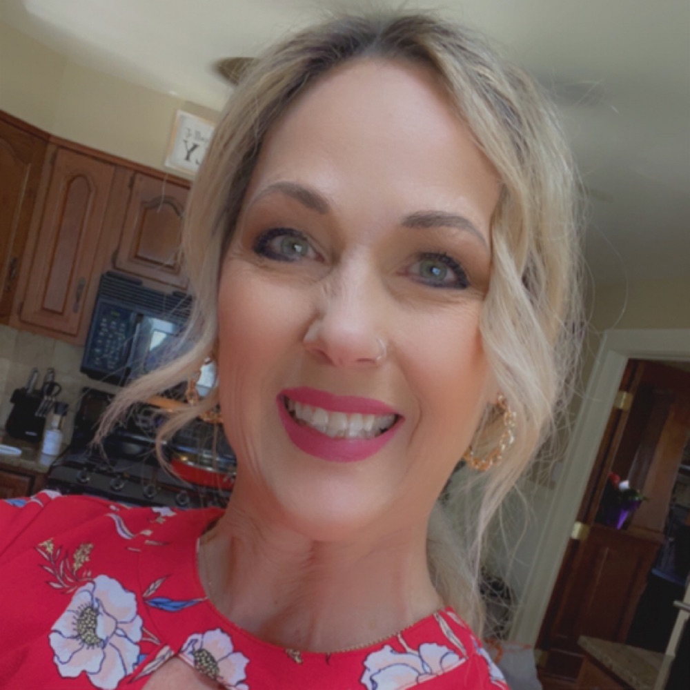 Kim Kelly