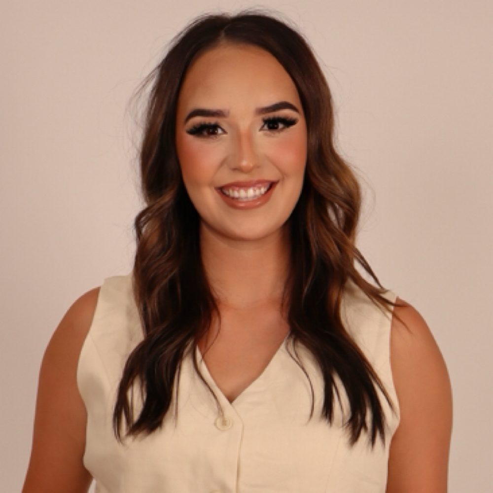 Bailey Wright