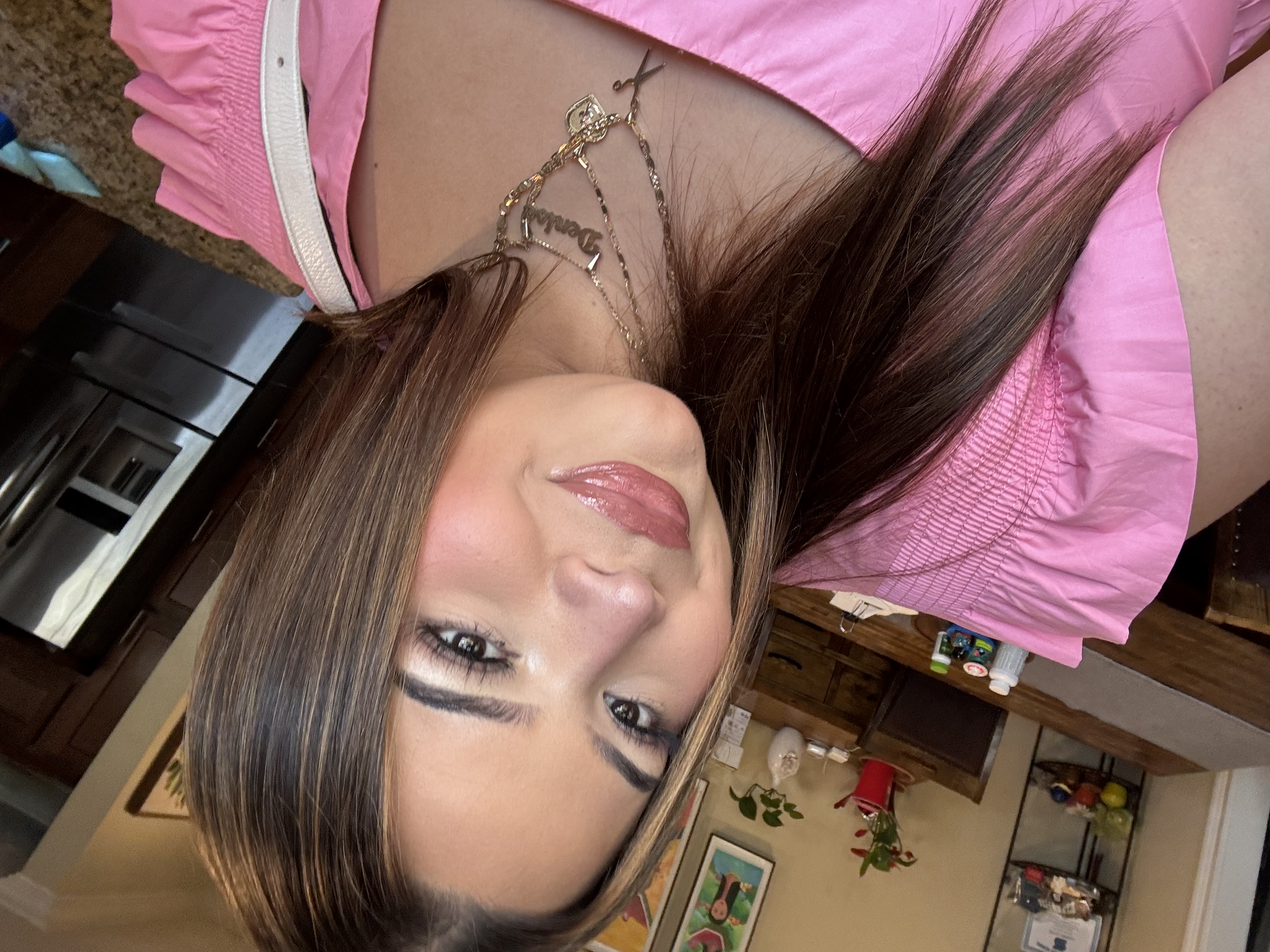 Denise Monreal