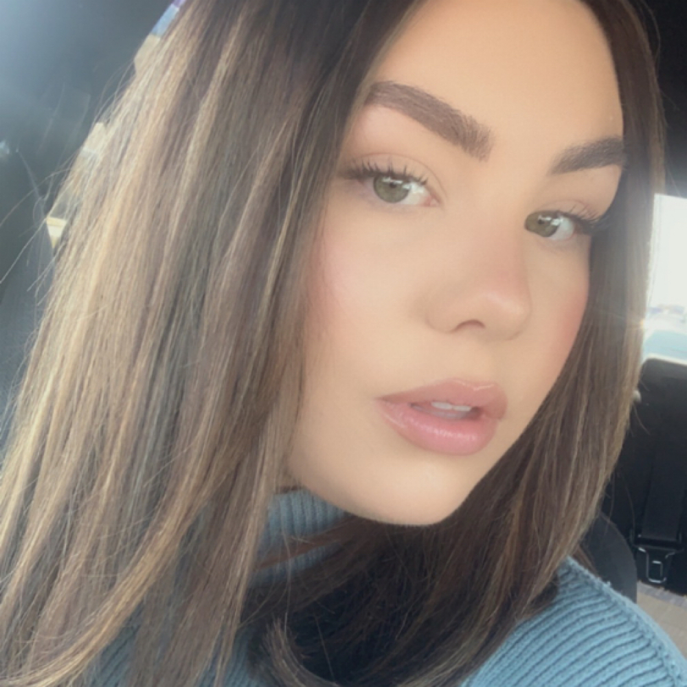 Addee Neilson