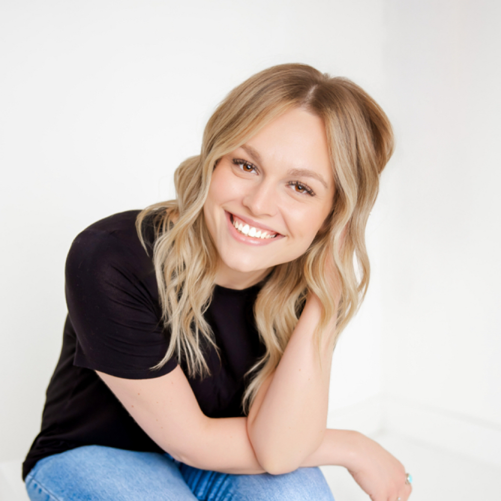 Addison Taff